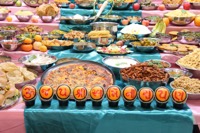 IMG_2757.JPG